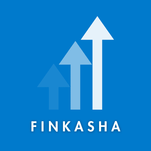 Finkasha Financial Advisory